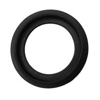 For Thetford RV Toilet Seal 34120 For Aqua Magic Style II Style Plus Style Lite Toilet Flush Ball Gasket kaip parodyta spalva