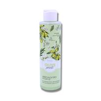 Żel pod prysznic z oliwą z oliwek tango 250 ml