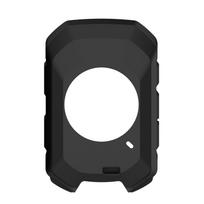 Flexible Bike Computer Guard Case Encasement Housing Skin With Vibration Dampening Universal Fit For Cycling Enthusiasts juoda