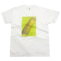 Picolas Cage Funny Meme T-Shirt Pickle Meme M
