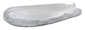 Pokrowiec na ponton 210g/m2 420-450cm