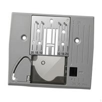 Plate Stitch for HD660 HD6605 Multipurpose Accessory Quick Installation Professional 9.8x8.1cm