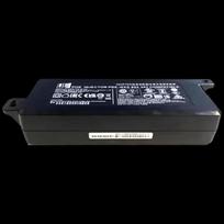 Huawei POE+ Power Adapter for Enterprise AP