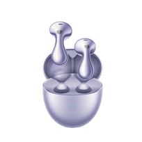 Huawei FreeBuds 6 Yuezhang Semi-open Bluetooth Earbuds