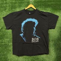 Bob Dylan Blonde on Blonde Album T- Size Extra Large Unisex T-Shirt XXXL