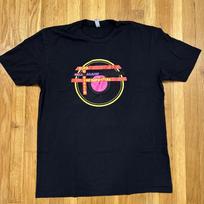 Elvis Costello & The Imposters “Hello Again” 2021 Tour T- Unisex T-Shirt XXXXL