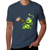 Watch Out Hell Blast You Tshirt Casual Basic Street Style Tshirt S
