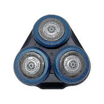 Replacement Shaver Head for Philips S6000 S6011 S6015 S6840 S6550 S6580 S6670 S6688 S6875 S6840 S526, Smooth Fit, Close Shave, Original Quality less