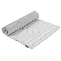 Summer Dog Cooling Mat Washable Pet Sleeping Pad Dog Cooling Pad for Dogs and Cats