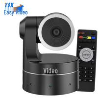 YSX GT-C11 HD USB Wide-Angle Fixed Focus Camera (CN version)