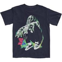 Ty Dolla Sign Inferno Unisexs TShirt L