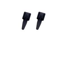 Sewing Finger Protector Clip, Portable New Design, 2 Pack One Size