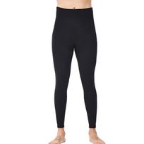 2mm Neoprene Wetsuit Pants Men Women Diving Surfing Snorkeling Sailing Thermal Protection Water Sports Gear Small