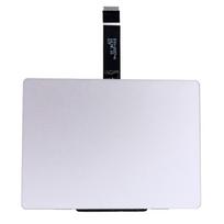 MacBook Pro A1502 Trackpad Sensor - 2013/2014
