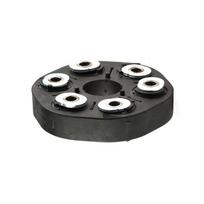 Propshaft Coupling for BMW 5 Series E60 E61 X3 E83 26117542238
