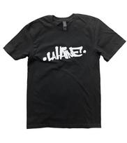 La Haine Graf film movie T-Shirt S-XXL XL