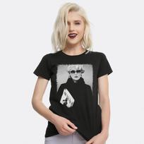 Miranda Priestly Meryl Streep T-Shirt, Men's Women's Sizes (MOV-321197) M