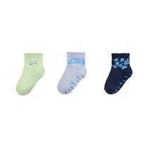 Nike Kids Socks Moderate IR8443-057 2-4 beige