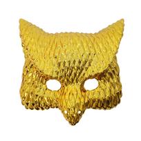 Halloween Animal Costume for Adults Leopard Party Decor One Size