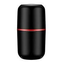 Electric Coffee Grinder Multifunction Mini Kitchen Salt Pepper Grinder Household Powerful Beans Herbs Spice Nuts Mill Machine US juoda