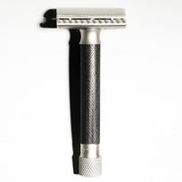 Parker Variant Classic Shaver Vargr Shaver NONE