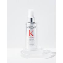 Kerastaz Premiere Decalcifying Heat Protection Serum 90ml
