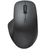 Rapoo M50 PLUS Silent Wireless Optical Mouse