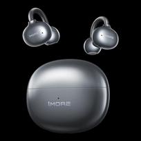1MORE Air Conduction True Wireless Ear-Clip Headphones