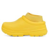 UGG Tasman Canary Yellow Women's 1125730-CAN 36