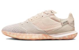 Nike Streetgato 'United Pack Guava Ice Black' FB9712-800 42