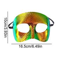 Sports Nose Guard Anti Collision Nose Guard Face Protection Broken Nose Protective Face Cover For Soccer Basketball Sports auksas