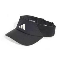Adidas Running Visor Hat OSFM