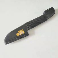 6510904337 6510900000 New Air Intake Hose Intake Pipe for Mercedes Benz A Grade 220 CLA Grade 200 220 B160 180