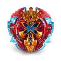 Brand new High-Quality Burst High-Quality Battle High-Quality Gyro Vintage style High-Quality Styles High-Quality Gyroscope High-Quality Spinning blue
