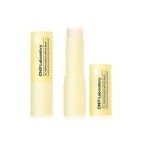 CNP Propolis Multi Ampoule Balm Nourishing Glow Moisturizing Stick Balm 1+1 Set