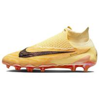Nike Phantom GX Elite Gripknit DF FG SE 'Blaze' Men's FD3070-860 EU 42