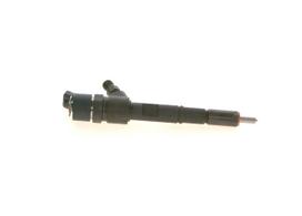 BOSCH Purkštuko antgalis Injection Nozzle 0 445 110 540