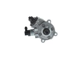 BOSCH Aukšto slėgio kuro siurblys 0 445 011 034