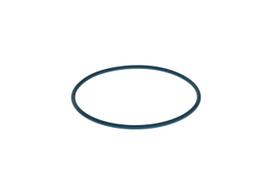 BOSCH Guminis žiedas F 00N 204 105
