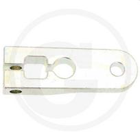 Vairo svirtis MTD 748-04278-Z, 74804278Z