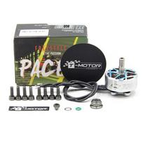 T-MOTOR Pacer P2207 V3 FPV Drone Motor