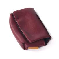Waterproof Digital Camera Bag Soft Case Multi-functional Photography Bag  Outdoor Use
