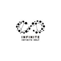 Infinite   Only 6th Mini Album
