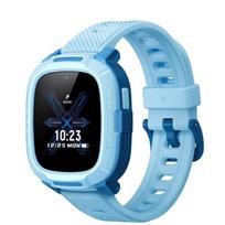 Xiaomi Mitu Kids Phone Watch 7A (CN version)
