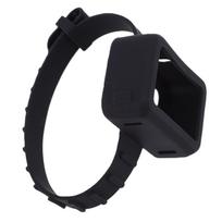 Vision Dock Hand Strap Case Fit for DJI Osmo Nano Multifunctional Silicone Camera Cover Hand Wrist Strap