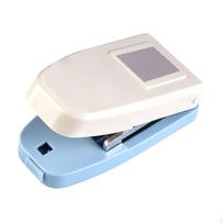 Tab Punch Tag Punches Bible Tabs Planner Inserts Paper Crafting More Index