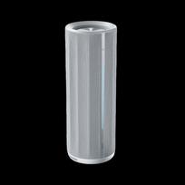 Xiaomi Portable Outdoor Bluetooth Speaker (CN version)