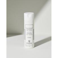 Sisley Exfoliating Enzyme Mask 40g  Exfoliating Enzyme Mask