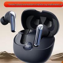 aigo TA51 True Wireless Bluetooth Earbuds