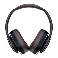 Cleer ENDURO ANC Wireless Noise-Cancelling Over-Ear Headphones